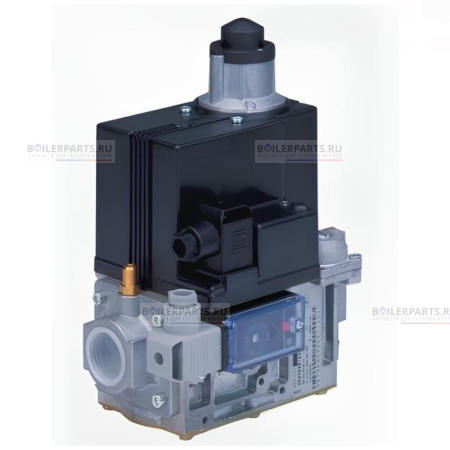 Клапан газовый комбинированый 1" 200 bar HONEYWELL VR425VE1013-0000