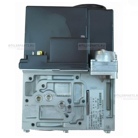 Клапан газовый комбинированый 1" 200 bar HONEYWELL VR425AB1007-0000