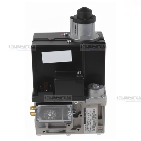 Газовый клапан Rp 1 1/4" 10 bar HONEYWELL VR432AB10081000