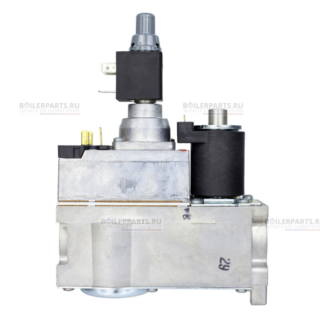 Газовый клапан 20 bar RESIDEO VR4601QB2001 [142]