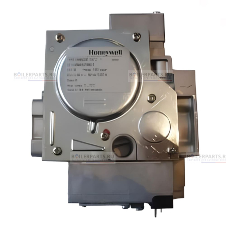 Газовый клапан 6 bar HONEYWELL VR4945G1009