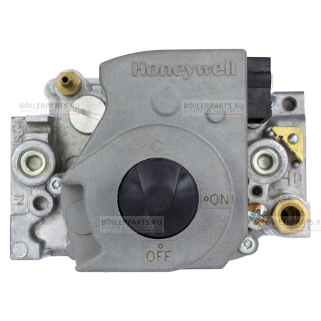 Газовый клапан 5 bar HONEYWELL VR8304H4842  [142]