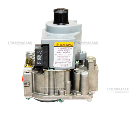 Газовый клапан 50 bar HONEYWELL Y8610U6006