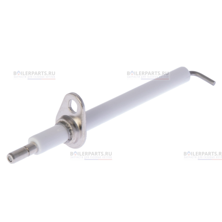 Электрод розжига TERMET Z0560.00.03.00