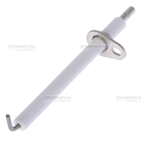 Электрод розжига TERMET Z0560.00.03.00