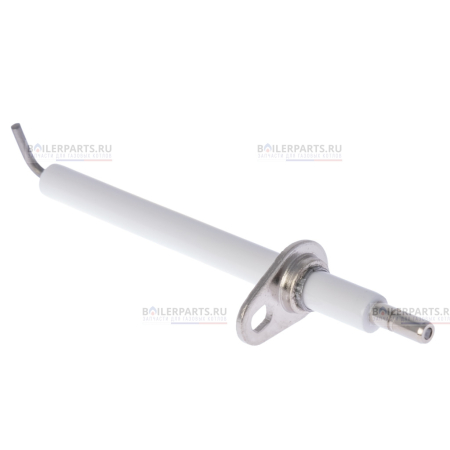 Электрод розжига TERMET Z0560.00.03.00