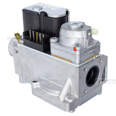 Газовый клапан 6 bar HONEYWELL Z0720.03.00.00