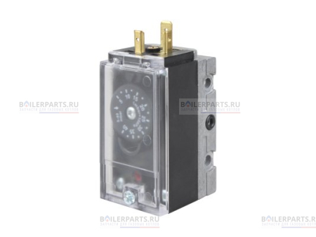 Датчик давления KROMSCHRODER DG40VC3-SZ