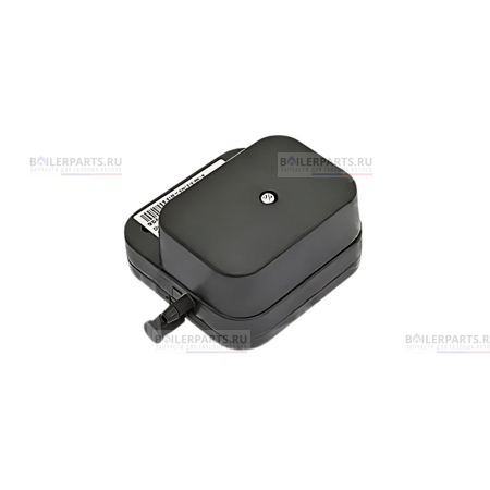 Реле давления Kromschroder DL 5E-1P