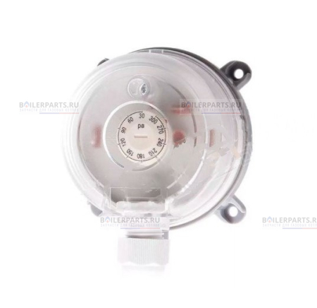 Датчик давления воды HONEYWELL DPS1000