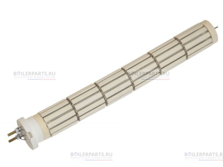 Нагревательный элемент ТЭН MORA DR3342013