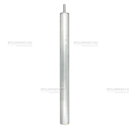 Анод магниевый 33x370 MORA TOP SaunierGPT DR6199203 [372]