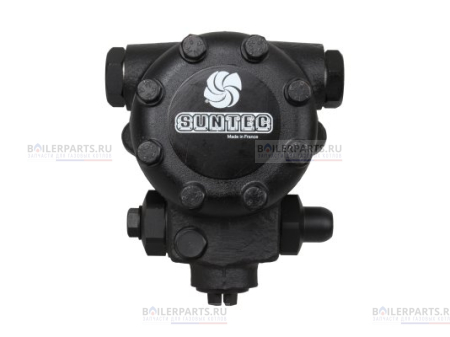 Топливный насос SUNTEC E4NC10697P