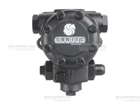 Топливный насос SUNTEC E6NA10707P