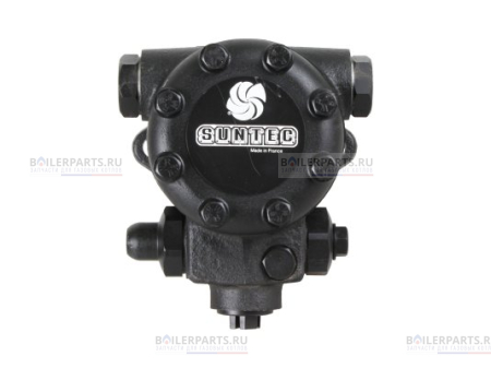 Топливный насос SUNTEC E6NC10016P