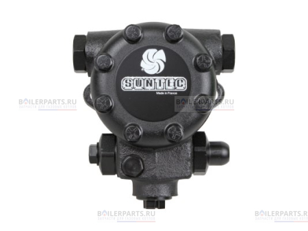 Топливный насос SUNTEC E7NA10015P