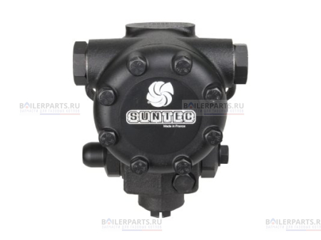 Топливный насос SUNTEC E7NC10015P