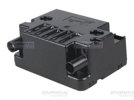 Трансформатор розжига DANFOSS 052F4046
