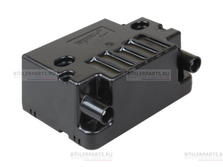 Трансформатор розжига DANFOSS EBI4052F4030