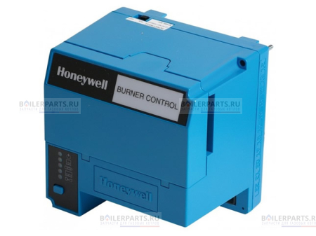 Топочный автомат HONEYWELL HONEYWELL EC7850A1072