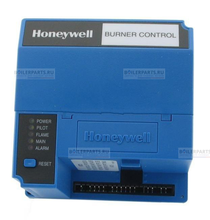 Автомат топочный HONEYWELL EC7850A1122