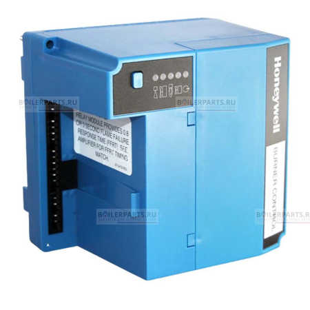 Топочный автомат HONEYWELL HONEYWELL EC7890A1011