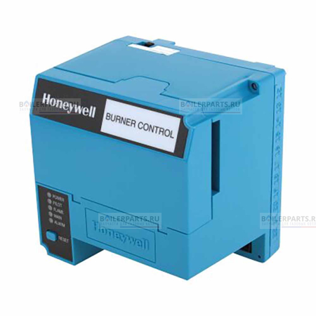 Топочный автомат HONEYWELL HONEYWELL EC7890A1011