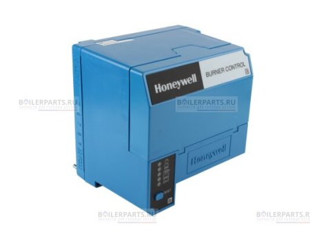 Топочный автомат Honeywell EC7890B1028