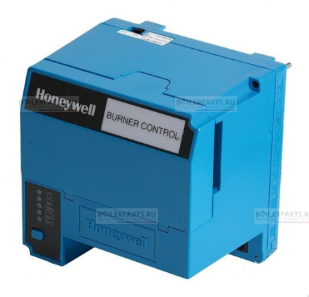 Контролер HONEYWELL EC7823A1004