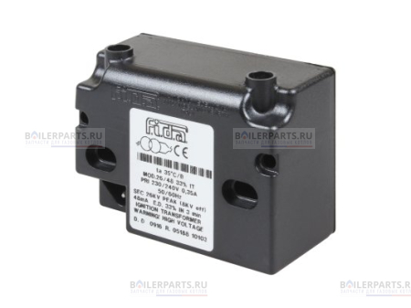 Трансформатор FIDA EPTB31