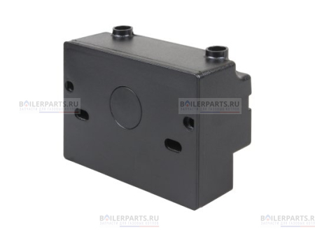 Трансформатор FIDA EPTB31