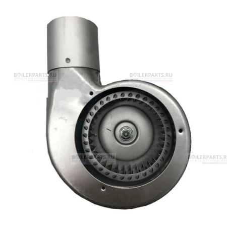 Вентилятор  35W NEVA LUX err9734-l