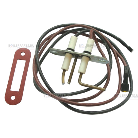 Электрод розжига FRISQUET F3AA40277