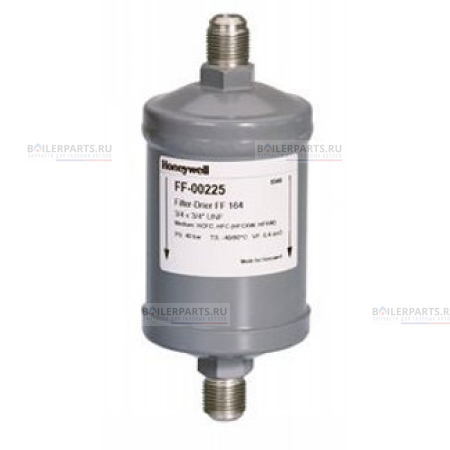 Фильтр осушитель HONEYWELL FF-00213