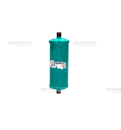 Фильтр осушитель HONEYWELL FFS-F0004