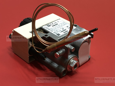 Клапан газовый ARISTON  SIT 0.630.068