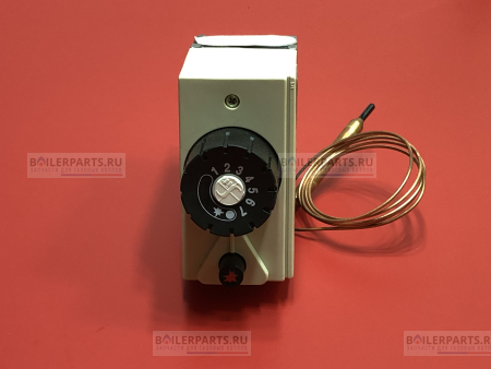 Клапан газовый ARISTON  SIT 0.630.068