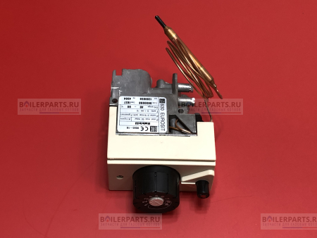 Клапан газовый ARISTON  SIT 0.630.068