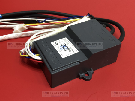 Блок управления TERMAXI  ABB 02495