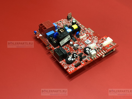 Плата управления BERETTA 20049611
