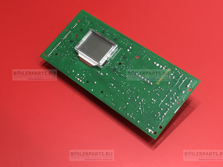 Плата управления FERROLI HONEYWELL 39817770