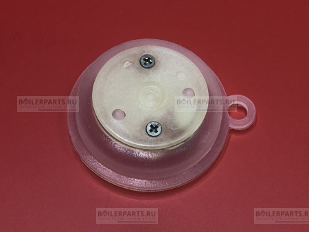 Мембрана 53 мм BOSCH/BUDERUS/JUNKERS 8700503067