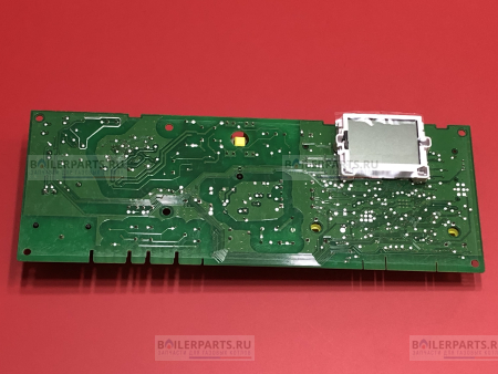 Плата управления BOSCH, JUNKERS HONEYWELL 8708300244
