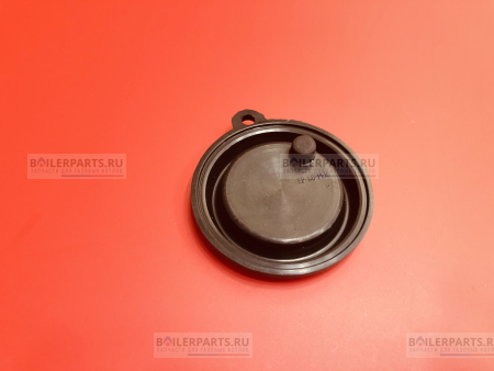 Мембрана 50 мм  ELECTROLUX AG09