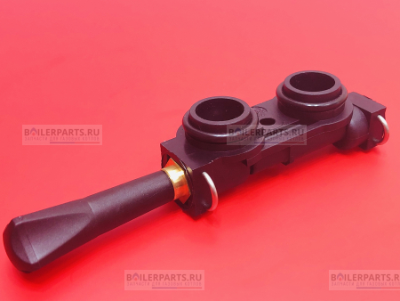 Кран подпитки с группой наполнения BIASI bi1181502