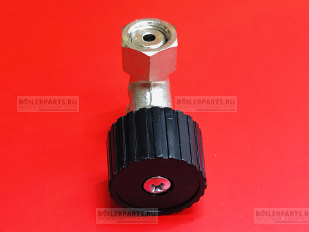 Кран подпитки BIASI BI1592110