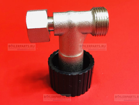 Кран подпитки BIASI BI1592110