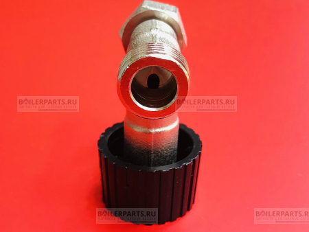 Кран подпитки BIASI BI1592110