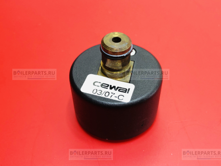 Манометр BERETTA R10027135