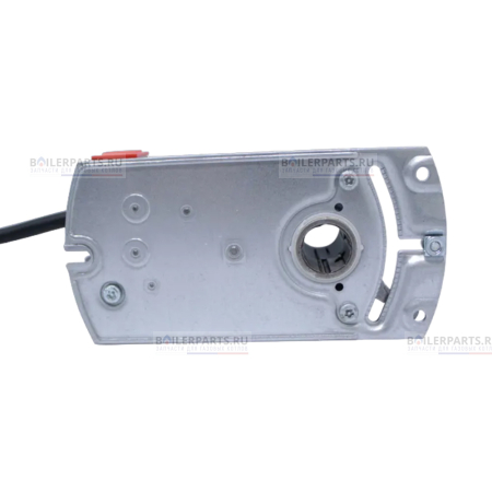 Привод воздушной заслонки SIEMENS GDB331.1E
